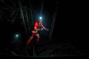 BIB: 
                            <button type="button" onclick="openModal(26516490)" class="btn btn-primary btn-sm float-right btn-popup" data-toggle="modal" data-target=".modal-high-quality">
                        <i class="fas fa-shopping-cart"></i> Add to Cart
                    </button>
                                            <button type="button" onclick="isThisMe(26516490, true)" class="btn btn-success btn-sm float-right btn-popup btn-isme hidden" data-toggle="tooltip" data-placement="bottom" title="นี่คือรูปของคุณใช่ไหม คลิกที่นี่เพื่อเอาเข้าอัลบั้ม">
                        <i class="fas fa-plus"></i> Add to album
                    </button>
                    <button type="button" onclick="isThisMe(26516490, false)" class="btn btn-warning btn-sm float-right btn-popup btn-isnotme hidden">
                        <i class="fas fa-ban"></i> Remove from album
                    </button>