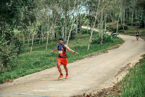 BIB: 
                            <button type="button" onclick="openModal(26497269)" class="btn btn-primary btn-sm float-right btn-popup" data-toggle="modal" data-target=".modal-high-quality">
                        <i class="fas fa-shopping-cart"></i> Add to Cart
                    </button>
                                            <button type="button" onclick="isThisMe(26497269, true)" class="btn btn-success btn-sm float-right btn-popup btn-isme hidden" data-toggle="tooltip" data-placement="bottom" title="นี่คือรูปของคุณใช่ไหม คลิกที่นี่เพื่อเอาเข้าอัลบั้ม">
                        <i class="fas fa-plus"></i> Add to album
                    </button>
                    <button type="button" onclick="isThisMe(26497269, false)" class="btn btn-warning btn-sm float-right btn-popup btn-isnotme hidden">
                        <i class="fas fa-ban"></i> Remove from album
                    </button>