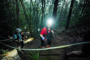 BIB: 
                            <button type="button" onclick="openModal(26523073)" class="btn btn-primary btn-sm float-right btn-popup" data-toggle="modal" data-target=".modal-high-quality">
                        <i class="fas fa-shopping-cart"></i> Add to Cart
                    </button>
                                            <button type="button" onclick="isThisMe(26523073, true)" class="btn btn-success btn-sm float-right btn-popup btn-isme hidden" data-toggle="tooltip" data-placement="bottom" title="นี่คือรูปของคุณใช่ไหม คลิกที่นี่เพื่อเอาเข้าอัลบั้ม">
                        <i class="fas fa-plus"></i> Add to album
                    </button>
                    <button type="button" onclick="isThisMe(26523073, false)" class="btn btn-warning btn-sm float-right btn-popup btn-isnotme hidden">
                        <i class="fas fa-ban"></i> Remove from album
                    </button>