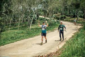 BIB: 
                            <button type="button" onclick="openModal(26496971)" class="btn btn-primary btn-sm float-right btn-popup" data-toggle="modal" data-target=".modal-high-quality">
                        <i class="fas fa-shopping-cart"></i> Add to Cart
                    </button>
                                            <button type="button" onclick="isThisMe(26496971, true)" class="btn btn-success btn-sm float-right btn-popup btn-isme hidden" data-toggle="tooltip" data-placement="bottom" title="นี่คือรูปของคุณใช่ไหม คลิกที่นี่เพื่อเอาเข้าอัลบั้ม">
                        <i class="fas fa-plus"></i> Add to album
                    </button>
                    <button type="button" onclick="isThisMe(26496971, false)" class="btn btn-warning btn-sm float-right btn-popup btn-isnotme hidden">
                        <i class="fas fa-ban"></i> Remove from album
                    </button>