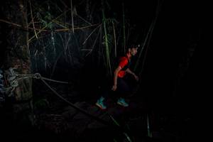 BIB: 
                            <button type="button" onclick="openModal(26516498)" class="btn btn-primary btn-sm float-right btn-popup" data-toggle="modal" data-target=".modal-high-quality">
                        <i class="fas fa-shopping-cart"></i> Add to Cart
                    </button>
                                            <button type="button" onclick="isThisMe(26516498, true)" class="btn btn-success btn-sm float-right btn-popup btn-isme hidden" data-toggle="tooltip" data-placement="bottom" title="นี่คือรูปของคุณใช่ไหม คลิกที่นี่เพื่อเอาเข้าอัลบั้ม">
                        <i class="fas fa-plus"></i> Add to album
                    </button>
                    <button type="button" onclick="isThisMe(26516498, false)" class="btn btn-warning btn-sm float-right btn-popup btn-isnotme hidden">
                        <i class="fas fa-ban"></i> Remove from album
                    </button>