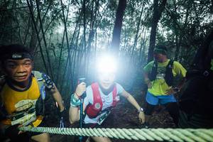 BIB: 
                            <button type="button" onclick="openModal(26520813)" class="btn btn-primary btn-sm float-right btn-popup" data-toggle="modal" data-target=".modal-high-quality">
                        <i class="fas fa-shopping-cart"></i> Add to Cart
                    </button>
                                            <button type="button" onclick="isThisMe(26520813, true)" class="btn btn-success btn-sm float-right btn-popup btn-isme hidden" data-toggle="tooltip" data-placement="bottom" title="นี่คือรูปของคุณใช่ไหม คลิกที่นี่เพื่อเอาเข้าอัลบั้ม">
                        <i class="fas fa-plus"></i> Add to album
                    </button>
                    <button type="button" onclick="isThisMe(26520813, false)" class="btn btn-warning btn-sm float-right btn-popup btn-isnotme hidden">
                        <i class="fas fa-ban"></i> Remove from album
                    </button>