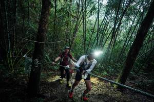 BIB: 
                            <button type="button" onclick="openModal(26523253)" class="btn btn-primary btn-sm float-right btn-popup" data-toggle="modal" data-target=".modal-high-quality">
                        <i class="fas fa-shopping-cart"></i> Add to Cart
                    </button>
                                            <button type="button" onclick="isThisMe(26523253, true)" class="btn btn-success btn-sm float-right btn-popup btn-isme hidden" data-toggle="tooltip" data-placement="bottom" title="นี่คือรูปของคุณใช่ไหม คลิกที่นี่เพื่อเอาเข้าอัลบั้ม">
                        <i class="fas fa-plus"></i> Add to album
                    </button>
                    <button type="button" onclick="isThisMe(26523253, false)" class="btn btn-warning btn-sm float-right btn-popup btn-isnotme hidden">
                        <i class="fas fa-ban"></i> Remove from album
                    </button>