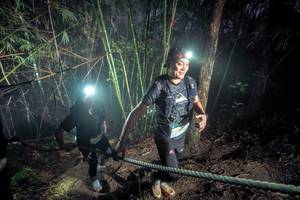 BIB: 
                            <button type="button" onclick="openModal(26519453)" class="btn btn-primary btn-sm float-right btn-popup" data-toggle="modal" data-target=".modal-high-quality">
                        <i class="fas fa-shopping-cart"></i> Add to Cart
                    </button>
                                            <button type="button" onclick="isThisMe(26519453, true)" class="btn btn-success btn-sm float-right btn-popup btn-isme hidden" data-toggle="tooltip" data-placement="bottom" title="นี่คือรูปของคุณใช่ไหม คลิกที่นี่เพื่อเอาเข้าอัลบั้ม">
                        <i class="fas fa-plus"></i> Add to album
                    </button>
                    <button type="button" onclick="isThisMe(26519453, false)" class="btn btn-warning btn-sm float-right btn-popup btn-isnotme hidden">
                        <i class="fas fa-ban"></i> Remove from album
                    </button>