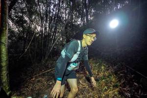 BIB: 
                            <button type="button" onclick="openModal(26519729)" class="btn btn-primary btn-sm float-right btn-popup" data-toggle="modal" data-target=".modal-high-quality">
                        <i class="fas fa-shopping-cart"></i> Add to Cart
                    </button>
                                            <button type="button" onclick="isThisMe(26519729, true)" class="btn btn-success btn-sm float-right btn-popup btn-isme hidden" data-toggle="tooltip" data-placement="bottom" title="นี่คือรูปของคุณใช่ไหม คลิกที่นี่เพื่อเอาเข้าอัลบั้ม">
                        <i class="fas fa-plus"></i> Add to album
                    </button>
                    <button type="button" onclick="isThisMe(26519729, false)" class="btn btn-warning btn-sm float-right btn-popup btn-isnotme hidden">
                        <i class="fas fa-ban"></i> Remove from album
                    </button>