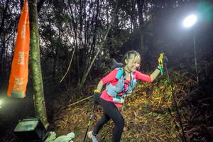 BIB: 
                            <button type="button" onclick="openModal(26519710)" class="btn btn-primary btn-sm float-right btn-popup" data-toggle="modal" data-target=".modal-high-quality">
                        <i class="fas fa-shopping-cart"></i> Add to Cart
                    </button>
                                            <button type="button" onclick="isThisMe(26519710, true)" class="btn btn-success btn-sm float-right btn-popup btn-isme hidden" data-toggle="tooltip" data-placement="bottom" title="นี่คือรูปของคุณใช่ไหม คลิกที่นี่เพื่อเอาเข้าอัลบั้ม">
                        <i class="fas fa-plus"></i> Add to album
                    </button>
                    <button type="button" onclick="isThisMe(26519710, false)" class="btn btn-warning btn-sm float-right btn-popup btn-isnotme hidden">
                        <i class="fas fa-ban"></i> Remove from album
                    </button>