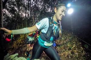 BIB: 
                            <button type="button" onclick="openModal(26519708)" class="btn btn-primary btn-sm float-right btn-popup" data-toggle="modal" data-target=".modal-high-quality">
                        <i class="fas fa-shopping-cart"></i> Add to Cart
                    </button>
                                            <button type="button" onclick="isThisMe(26519708, true)" class="btn btn-success btn-sm float-right btn-popup btn-isme hidden" data-toggle="tooltip" data-placement="bottom" title="นี่คือรูปของคุณใช่ไหม คลิกที่นี่เพื่อเอาเข้าอัลบั้ม">
                        <i class="fas fa-plus"></i> Add to album
                    </button>
                    <button type="button" onclick="isThisMe(26519708, false)" class="btn btn-warning btn-sm float-right btn-popup btn-isnotme hidden">
                        <i class="fas fa-ban"></i> Remove from album
                    </button>