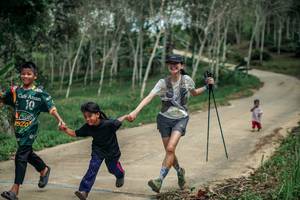 BIB: 
                            <button type="button" onclick="openModal(26485431)" class="btn btn-primary btn-sm float-right btn-popup" data-toggle="modal" data-target=".modal-high-quality">
                        <i class="fas fa-shopping-cart"></i> Add to Cart
                    </button>
                                            <button type="button" onclick="isThisMe(26485431, true)" class="btn btn-success btn-sm float-right btn-popup btn-isme hidden" data-toggle="tooltip" data-placement="bottom" title="นี่คือรูปของคุณใช่ไหม คลิกที่นี่เพื่อเอาเข้าอัลบั้ม">
                        <i class="fas fa-plus"></i> Add to album
                    </button>
                    <button type="button" onclick="isThisMe(26485431, false)" class="btn btn-warning btn-sm float-right btn-popup btn-isnotme hidden">
                        <i class="fas fa-ban"></i> Remove from album
                    </button>