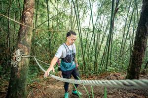 BIB: 
                            <button type="button" onclick="openModal(26508154)" class="btn btn-primary btn-sm float-right btn-popup" data-toggle="modal" data-target=".modal-high-quality">
                        <i class="fas fa-shopping-cart"></i> Add to Cart
                    </button>
                                            <button type="button" onclick="isThisMe(26508154, true)" class="btn btn-success btn-sm float-right btn-popup btn-isme hidden" data-toggle="tooltip" data-placement="bottom" title="นี่คือรูปของคุณใช่ไหม คลิกที่นี่เพื่อเอาเข้าอัลบั้ม">
                        <i class="fas fa-plus"></i> Add to album
                    </button>
                    <button type="button" onclick="isThisMe(26508154, false)" class="btn btn-warning btn-sm float-right btn-popup btn-isnotme hidden">
                        <i class="fas fa-ban"></i> Remove from album
                    </button>