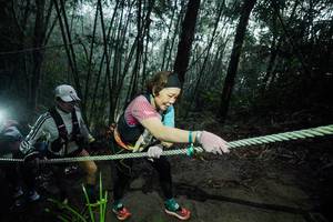 BIB: 
                            <button type="button" onclick="openModal(26520543)" class="btn btn-primary btn-sm float-right btn-popup" data-toggle="modal" data-target=".modal-high-quality">
                        <i class="fas fa-shopping-cart"></i> Add to Cart
                    </button>
                                            <button type="button" onclick="isThisMe(26520543, true)" class="btn btn-success btn-sm float-right btn-popup btn-isme hidden" data-toggle="tooltip" data-placement="bottom" title="นี่คือรูปของคุณใช่ไหม คลิกที่นี่เพื่อเอาเข้าอัลบั้ม">
                        <i class="fas fa-plus"></i> Add to album
                    </button>
                    <button type="button" onclick="isThisMe(26520543, false)" class="btn btn-warning btn-sm float-right btn-popup btn-isnotme hidden">
                        <i class="fas fa-ban"></i> Remove from album
                    </button>