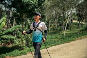 BIB: 
                            <button type="button" onclick="openModal(26484638)" class="btn btn-primary btn-sm float-right btn-popup" data-toggle="modal" data-target=".modal-high-quality">
                        <i class="fas fa-shopping-cart"></i> Add to Cart
                    </button>
                                            <button type="button" onclick="isThisMe(26484638, true)" class="btn btn-success btn-sm float-right btn-popup btn-isme hidden" data-toggle="tooltip" data-placement="bottom" title="นี่คือรูปของคุณใช่ไหม คลิกที่นี่เพื่อเอาเข้าอัลบั้ม">
                        <i class="fas fa-plus"></i> Add to album
                    </button>
                    <button type="button" onclick="isThisMe(26484638, false)" class="btn btn-warning btn-sm float-right btn-popup btn-isnotme hidden">
                        <i class="fas fa-ban"></i> Remove from album
                    </button>