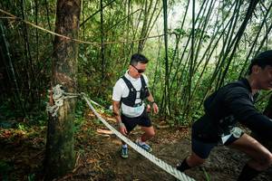 BIB: 
                            <button type="button" onclick="openModal(26525014)" class="btn btn-primary btn-sm float-right btn-popup" data-toggle="modal" data-target=".modal-high-quality">
                        <i class="fas fa-shopping-cart"></i> Add to Cart
                    </button>
                                            <button type="button" onclick="isThisMe(26525014, true)" class="btn btn-success btn-sm float-right btn-popup btn-isme hidden" data-toggle="tooltip" data-placement="bottom" title="นี่คือรูปของคุณใช่ไหม คลิกที่นี่เพื่อเอาเข้าอัลบั้ม">
                        <i class="fas fa-plus"></i> Add to album
                    </button>
                    <button type="button" onclick="isThisMe(26525014, false)" class="btn btn-warning btn-sm float-right btn-popup btn-isnotme hidden">
                        <i class="fas fa-ban"></i> Remove from album
                    </button>