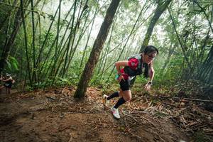 BIB: 
                            <button type="button" onclick="openModal(26523912)" class="btn btn-primary btn-sm float-right btn-popup" data-toggle="modal" data-target=".modal-high-quality">
                        <i class="fas fa-shopping-cart"></i> Add to Cart
                    </button>
                                            <button type="button" onclick="isThisMe(26523912, true)" class="btn btn-success btn-sm float-right btn-popup btn-isme hidden" data-toggle="tooltip" data-placement="bottom" title="นี่คือรูปของคุณใช่ไหม คลิกที่นี่เพื่อเอาเข้าอัลบั้ม">
                        <i class="fas fa-plus"></i> Add to album
                    </button>
                    <button type="button" onclick="isThisMe(26523912, false)" class="btn btn-warning btn-sm float-right btn-popup btn-isnotme hidden">
                        <i class="fas fa-ban"></i> Remove from album
                    </button>