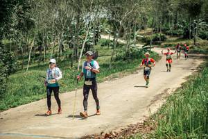 BIB: 
                            <button type="button" onclick="openModal(26495955)" class="btn btn-primary btn-sm float-right btn-popup" data-toggle="modal" data-target=".modal-high-quality">
                        <i class="fas fa-shopping-cart"></i> Add to Cart
                    </button>
                                            <button type="button" onclick="isThisMe(26495955, true)" class="btn btn-success btn-sm float-right btn-popup btn-isme hidden" data-toggle="tooltip" data-placement="bottom" title="นี่คือรูปของคุณใช่ไหม คลิกที่นี่เพื่อเอาเข้าอัลบั้ม">
                        <i class="fas fa-plus"></i> Add to album
                    </button>
                    <button type="button" onclick="isThisMe(26495955, false)" class="btn btn-warning btn-sm float-right btn-popup btn-isnotme hidden">
                        <i class="fas fa-ban"></i> Remove from album
                    </button>