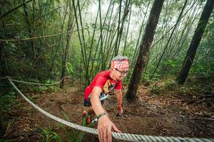 BIB: 
                            <button type="button" onclick="openModal(26523879)" class="btn btn-primary btn-sm float-right btn-popup" data-toggle="modal" data-target=".modal-high-quality">
                        <i class="fas fa-shopping-cart"></i> Add to Cart
                    </button>
                                            <button type="button" onclick="isThisMe(26523879, true)" class="btn btn-success btn-sm float-right btn-popup btn-isme hidden" data-toggle="tooltip" data-placement="bottom" title="นี่คือรูปของคุณใช่ไหม คลิกที่นี่เพื่อเอาเข้าอัลบั้ม">
                        <i class="fas fa-plus"></i> Add to album
                    </button>
                    <button type="button" onclick="isThisMe(26523879, false)" class="btn btn-warning btn-sm float-right btn-popup btn-isnotme hidden">
                        <i class="fas fa-ban"></i> Remove from album
                    </button>