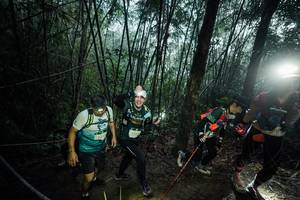 BIB: 
                            <button type="button" onclick="openModal(26521354)" class="btn btn-primary btn-sm float-right btn-popup" data-toggle="modal" data-target=".modal-high-quality">
                        <i class="fas fa-shopping-cart"></i> Add to Cart
                    </button>
                                            <button type="button" onclick="isThisMe(26521354, true)" class="btn btn-success btn-sm float-right btn-popup btn-isme hidden" data-toggle="tooltip" data-placement="bottom" title="นี่คือรูปของคุณใช่ไหม คลิกที่นี่เพื่อเอาเข้าอัลบั้ม">
                        <i class="fas fa-plus"></i> Add to album
                    </button>
                    <button type="button" onclick="isThisMe(26521354, false)" class="btn btn-warning btn-sm float-right btn-popup btn-isnotme hidden">
                        <i class="fas fa-ban"></i> Remove from album
                    </button>