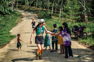 BIB: 
                            <button type="button" onclick="openModal(26476298)" class="btn btn-primary btn-sm float-right btn-popup" data-toggle="modal" data-target=".modal-high-quality">
                        <i class="fas fa-shopping-cart"></i> Add to Cart
                    </button>
                                            <button type="button" onclick="isThisMe(26476298, true)" class="btn btn-success btn-sm float-right btn-popup btn-isme hidden" data-toggle="tooltip" data-placement="bottom" title="นี่คือรูปของคุณใช่ไหม คลิกที่นี่เพื่อเอาเข้าอัลบั้ม">
                        <i class="fas fa-plus"></i> Add to album
                    </button>
                    <button type="button" onclick="isThisMe(26476298, false)" class="btn btn-warning btn-sm float-right btn-popup btn-isnotme hidden">
                        <i class="fas fa-ban"></i> Remove from album
                    </button>