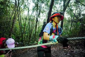 BIB: 
                            <button type="button" onclick="openModal(26523504)" class="btn btn-primary btn-sm float-right btn-popup" data-toggle="modal" data-target=".modal-high-quality">
                        <i class="fas fa-shopping-cart"></i> Add to Cart
                    </button>
                                            <button type="button" onclick="isThisMe(26523504, true)" class="btn btn-success btn-sm float-right btn-popup btn-isme hidden" data-toggle="tooltip" data-placement="bottom" title="นี่คือรูปของคุณใช่ไหม คลิกที่นี่เพื่อเอาเข้าอัลบั้ม">
                        <i class="fas fa-plus"></i> Add to album
                    </button>
                    <button type="button" onclick="isThisMe(26523504, false)" class="btn btn-warning btn-sm float-right btn-popup btn-isnotme hidden">
                        <i class="fas fa-ban"></i> Remove from album
                    </button>