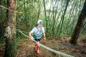 BIB: 
                            <button type="button" onclick="openModal(26508096)" class="btn btn-primary btn-sm float-right btn-popup" data-toggle="modal" data-target=".modal-high-quality">
                        <i class="fas fa-shopping-cart"></i> Add to Cart
                    </button>
                                            <button type="button" onclick="isThisMe(26508096, true)" class="btn btn-success btn-sm float-right btn-popup btn-isme hidden" data-toggle="tooltip" data-placement="bottom" title="นี่คือรูปของคุณใช่ไหม คลิกที่นี่เพื่อเอาเข้าอัลบั้ม">
                        <i class="fas fa-plus"></i> Add to album
                    </button>
                    <button type="button" onclick="isThisMe(26508096, false)" class="btn btn-warning btn-sm float-right btn-popup btn-isnotme hidden">
                        <i class="fas fa-ban"></i> Remove from album
                    </button>