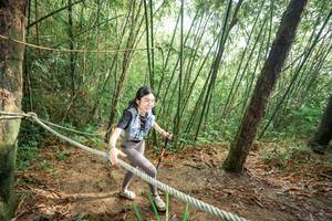 BIB: 
                            <button type="button" onclick="openModal(26509439)" class="btn btn-primary btn-sm float-right btn-popup" data-toggle="modal" data-target=".modal-high-quality">
                        <i class="fas fa-shopping-cart"></i> Add to Cart
                    </button>
                                            <button type="button" onclick="isThisMe(26509439, true)" class="btn btn-success btn-sm float-right btn-popup btn-isme hidden" data-toggle="tooltip" data-placement="bottom" title="นี่คือรูปของคุณใช่ไหม คลิกที่นี่เพื่อเอาเข้าอัลบั้ม">
                        <i class="fas fa-plus"></i> Add to album
                    </button>
                    <button type="button" onclick="isThisMe(26509439, false)" class="btn btn-warning btn-sm float-right btn-popup btn-isnotme hidden">
                        <i class="fas fa-ban"></i> Remove from album
                    </button>