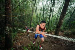 BIB: 
                            <button type="button" onclick="openModal(26523838)" class="btn btn-primary btn-sm float-right btn-popup" data-toggle="modal" data-target=".modal-high-quality">
                        <i class="fas fa-shopping-cart"></i> Add to Cart
                    </button>
                                            <button type="button" onclick="isThisMe(26523838, true)" class="btn btn-success btn-sm float-right btn-popup btn-isme hidden" data-toggle="tooltip" data-placement="bottom" title="นี่คือรูปของคุณใช่ไหม คลิกที่นี่เพื่อเอาเข้าอัลบั้ม">
                        <i class="fas fa-plus"></i> Add to album
                    </button>
                    <button type="button" onclick="isThisMe(26523838, false)" class="btn btn-warning btn-sm float-right btn-popup btn-isnotme hidden">
                        <i class="fas fa-ban"></i> Remove from album
                    </button>