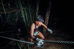 BIB: 
                            <button type="button" onclick="openModal(26516414)" class="btn btn-primary btn-sm float-right btn-popup" data-toggle="modal" data-target=".modal-high-quality">
                        <i class="fas fa-shopping-cart"></i> Add to Cart
                    </button>
                                            <button type="button" onclick="isThisMe(26516414, true)" class="btn btn-success btn-sm float-right btn-popup btn-isme hidden" data-toggle="tooltip" data-placement="bottom" title="นี่คือรูปของคุณใช่ไหม คลิกที่นี่เพื่อเอาเข้าอัลบั้ม">
                        <i class="fas fa-plus"></i> Add to album
                    </button>
                    <button type="button" onclick="isThisMe(26516414, false)" class="btn btn-warning btn-sm float-right btn-popup btn-isnotme hidden">
                        <i class="fas fa-ban"></i> Remove from album
                    </button>