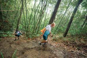 BIB: 
                            <button type="button" onclick="openModal(26509075)" class="btn btn-primary btn-sm float-right btn-popup" data-toggle="modal" data-target=".modal-high-quality">
                        <i class="fas fa-shopping-cart"></i> Add to Cart
                    </button>
                                            <button type="button" onclick="isThisMe(26509075, true)" class="btn btn-success btn-sm float-right btn-popup btn-isme hidden" data-toggle="tooltip" data-placement="bottom" title="นี่คือรูปของคุณใช่ไหม คลิกที่นี่เพื่อเอาเข้าอัลบั้ม">
                        <i class="fas fa-plus"></i> Add to album
                    </button>
                    <button type="button" onclick="isThisMe(26509075, false)" class="btn btn-warning btn-sm float-right btn-popup btn-isnotme hidden">
                        <i class="fas fa-ban"></i> Remove from album
                    </button>