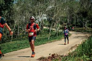 BIB: 
                            <button type="button" onclick="openModal(26483595)" class="btn btn-primary btn-sm float-right btn-popup" data-toggle="modal" data-target=".modal-high-quality">
                        <i class="fas fa-shopping-cart"></i> Add to Cart
                    </button>
                                            <button type="button" onclick="isThisMe(26483595, true)" class="btn btn-success btn-sm float-right btn-popup btn-isme hidden" data-toggle="tooltip" data-placement="bottom" title="นี่คือรูปของคุณใช่ไหม คลิกที่นี่เพื่อเอาเข้าอัลบั้ม">
                        <i class="fas fa-plus"></i> Add to album
                    </button>
                    <button type="button" onclick="isThisMe(26483595, false)" class="btn btn-warning btn-sm float-right btn-popup btn-isnotme hidden">
                        <i class="fas fa-ban"></i> Remove from album
                    </button>