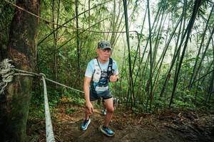 BIB: 
                            <button type="button" onclick="openModal(26524747)" class="btn btn-primary btn-sm float-right btn-popup" data-toggle="modal" data-target=".modal-high-quality">
                        <i class="fas fa-shopping-cart"></i> Add to Cart
                    </button>
                                            <button type="button" onclick="isThisMe(26524747, true)" class="btn btn-success btn-sm float-right btn-popup btn-isme hidden" data-toggle="tooltip" data-placement="bottom" title="นี่คือรูปของคุณใช่ไหม คลิกที่นี่เพื่อเอาเข้าอัลบั้ม">
                        <i class="fas fa-plus"></i> Add to album
                    </button>
                    <button type="button" onclick="isThisMe(26524747, false)" class="btn btn-warning btn-sm float-right btn-popup btn-isnotme hidden">
                        <i class="fas fa-ban"></i> Remove from album
                    </button>