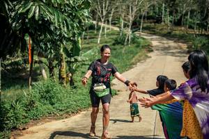 BIB: 
                            <button type="button" onclick="openModal(26477937)" class="btn btn-primary btn-sm float-right btn-popup" data-toggle="modal" data-target=".modal-high-quality">
                        <i class="fas fa-shopping-cart"></i> Add to Cart
                    </button>
                                            <button type="button" onclick="isThisMe(26477937, true)" class="btn btn-success btn-sm float-right btn-popup btn-isme hidden" data-toggle="tooltip" data-placement="bottom" title="นี่คือรูปของคุณใช่ไหม คลิกที่นี่เพื่อเอาเข้าอัลบั้ม">
                        <i class="fas fa-plus"></i> Add to album
                    </button>
                    <button type="button" onclick="isThisMe(26477937, false)" class="btn btn-warning btn-sm float-right btn-popup btn-isnotme hidden">
                        <i class="fas fa-ban"></i> Remove from album
                    </button>