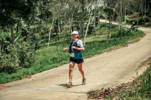 BIB: 
                            <button type="button" onclick="openModal(26490608)" class="btn btn-primary btn-sm float-right btn-popup" data-toggle="modal" data-target=".modal-high-quality">
                        <i class="fas fa-shopping-cart"></i> Add to Cart
                    </button>
                                            <button type="button" onclick="isThisMe(26490608, true)" class="btn btn-success btn-sm float-right btn-popup btn-isme hidden" data-toggle="tooltip" data-placement="bottom" title="นี่คือรูปของคุณใช่ไหม คลิกที่นี่เพื่อเอาเข้าอัลบั้ม">
                        <i class="fas fa-plus"></i> Add to album
                    </button>
                    <button type="button" onclick="isThisMe(26490608, false)" class="btn btn-warning btn-sm float-right btn-popup btn-isnotme hidden">
                        <i class="fas fa-ban"></i> Remove from album
                    </button>