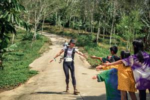 BIB: 
                            <button type="button" onclick="openModal(26481171)" class="btn btn-primary btn-sm float-right btn-popup" data-toggle="modal" data-target=".modal-high-quality">
                        <i class="fas fa-shopping-cart"></i> Add to Cart
                    </button>
                                            <button type="button" onclick="isThisMe(26481171, true)" class="btn btn-success btn-sm float-right btn-popup btn-isme hidden" data-toggle="tooltip" data-placement="bottom" title="นี่คือรูปของคุณใช่ไหม คลิกที่นี่เพื่อเอาเข้าอัลบั้ม">
                        <i class="fas fa-plus"></i> Add to album
                    </button>
                    <button type="button" onclick="isThisMe(26481171, false)" class="btn btn-warning btn-sm float-right btn-popup btn-isnotme hidden">
                        <i class="fas fa-ban"></i> Remove from album
                    </button>