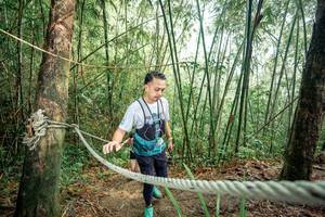 BIB: 
                            <button type="button" onclick="openModal(26508148)" class="btn btn-primary btn-sm float-right btn-popup" data-toggle="modal" data-target=".modal-high-quality">
                        <i class="fas fa-shopping-cart"></i> Add to Cart
                    </button>
                                            <button type="button" onclick="isThisMe(26508148, true)" class="btn btn-success btn-sm float-right btn-popup btn-isme hidden" data-toggle="tooltip" data-placement="bottom" title="นี่คือรูปของคุณใช่ไหม คลิกที่นี่เพื่อเอาเข้าอัลบั้ม">
                        <i class="fas fa-plus"></i> Add to album
                    </button>
                    <button type="button" onclick="isThisMe(26508148, false)" class="btn btn-warning btn-sm float-right btn-popup btn-isnotme hidden">
                        <i class="fas fa-ban"></i> Remove from album
                    </button>