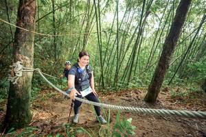 BIB: 
                            <button type="button" onclick="openModal(26509384)" class="btn btn-primary btn-sm float-right btn-popup" data-toggle="modal" data-target=".modal-high-quality">
                        <i class="fas fa-shopping-cart"></i> Add to Cart
                    </button>
                                            <button type="button" onclick="isThisMe(26509384, true)" class="btn btn-success btn-sm float-right btn-popup btn-isme hidden" data-toggle="tooltip" data-placement="bottom" title="นี่คือรูปของคุณใช่ไหม คลิกที่นี่เพื่อเอาเข้าอัลบั้ม">
                        <i class="fas fa-plus"></i> Add to album
                    </button>
                    <button type="button" onclick="isThisMe(26509384, false)" class="btn btn-warning btn-sm float-right btn-popup btn-isnotme hidden">
                        <i class="fas fa-ban"></i> Remove from album
                    </button>