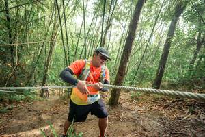 BIB: 
                            <button type="button" onclick="openModal(26509429)" class="btn btn-primary btn-sm float-right btn-popup" data-toggle="modal" data-target=".modal-high-quality">
                        <i class="fas fa-shopping-cart"></i> Add to Cart
                    </button>
                                            <button type="button" onclick="isThisMe(26509429, true)" class="btn btn-success btn-sm float-right btn-popup btn-isme hidden" data-toggle="tooltip" data-placement="bottom" title="นี่คือรูปของคุณใช่ไหม คลิกที่นี่เพื่อเอาเข้าอัลบั้ม">
                        <i class="fas fa-plus"></i> Add to album
                    </button>
                    <button type="button" onclick="isThisMe(26509429, false)" class="btn btn-warning btn-sm float-right btn-popup btn-isnotme hidden">
                        <i class="fas fa-ban"></i> Remove from album
                    </button>