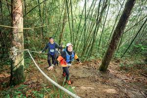 BIB: 
                            <button type="button" onclick="openModal(26508969)" class="btn btn-primary btn-sm float-right btn-popup" data-toggle="modal" data-target=".modal-high-quality">
                        <i class="fas fa-shopping-cart"></i> Add to Cart
                    </button>
                                            <button type="button" onclick="isThisMe(26508969, true)" class="btn btn-success btn-sm float-right btn-popup btn-isme hidden" data-toggle="tooltip" data-placement="bottom" title="นี่คือรูปของคุณใช่ไหม คลิกที่นี่เพื่อเอาเข้าอัลบั้ม">
                        <i class="fas fa-plus"></i> Add to album
                    </button>
                    <button type="button" onclick="isThisMe(26508969, false)" class="btn btn-warning btn-sm float-right btn-popup btn-isnotme hidden">
                        <i class="fas fa-ban"></i> Remove from album
                    </button>