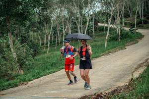 BIB: 
                            <button type="button" onclick="openModal(26502904)" class="btn btn-primary btn-sm float-right btn-popup" data-toggle="modal" data-target=".modal-high-quality">
                        <i class="fas fa-shopping-cart"></i> Add to Cart
                    </button>
                                            <button type="button" onclick="isThisMe(26502904, true)" class="btn btn-success btn-sm float-right btn-popup btn-isme hidden" data-toggle="tooltip" data-placement="bottom" title="นี่คือรูปของคุณใช่ไหม คลิกที่นี่เพื่อเอาเข้าอัลบั้ม">
                        <i class="fas fa-plus"></i> Add to album
                    </button>
                    <button type="button" onclick="isThisMe(26502904, false)" class="btn btn-warning btn-sm float-right btn-popup btn-isnotme hidden">
                        <i class="fas fa-ban"></i> Remove from album
                    </button>