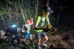 BIB: 
                            <button type="button" onclick="openModal(26517915)" class="btn btn-primary btn-sm float-right btn-popup" data-toggle="modal" data-target=".modal-high-quality">
                        <i class="fas fa-shopping-cart"></i> Add to Cart
                    </button>
                                            <button type="button" onclick="isThisMe(26517915, true)" class="btn btn-success btn-sm float-right btn-popup btn-isme hidden" data-toggle="tooltip" data-placement="bottom" title="นี่คือรูปของคุณใช่ไหม คลิกที่นี่เพื่อเอาเข้าอัลบั้ม">
                        <i class="fas fa-plus"></i> Add to album
                    </button>
                    <button type="button" onclick="isThisMe(26517915, false)" class="btn btn-warning btn-sm float-right btn-popup btn-isnotme hidden">
                        <i class="fas fa-ban"></i> Remove from album
                    </button>