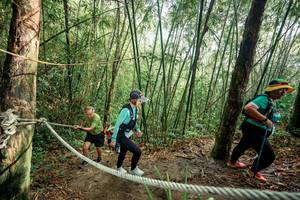 BIB: 
                            <button type="button" onclick="openModal(26508859)" class="btn btn-primary btn-sm float-right btn-popup" data-toggle="modal" data-target=".modal-high-quality">
                        <i class="fas fa-shopping-cart"></i> Add to Cart
                    </button>
                                            <button type="button" onclick="isThisMe(26508859, true)" class="btn btn-success btn-sm float-right btn-popup btn-isme hidden" data-toggle="tooltip" data-placement="bottom" title="นี่คือรูปของคุณใช่ไหม คลิกที่นี่เพื่อเอาเข้าอัลบั้ม">
                        <i class="fas fa-plus"></i> Add to album
                    </button>
                    <button type="button" onclick="isThisMe(26508859, false)" class="btn btn-warning btn-sm float-right btn-popup btn-isnotme hidden">
                        <i class="fas fa-ban"></i> Remove from album
                    </button>