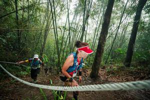 BIB: 
                            <button type="button" onclick="openModal(26524224)" class="btn btn-primary btn-sm float-right btn-popup" data-toggle="modal" data-target=".modal-high-quality">
                        <i class="fas fa-shopping-cart"></i> Add to Cart
                    </button>
                                            <button type="button" onclick="isThisMe(26524224, true)" class="btn btn-success btn-sm float-right btn-popup btn-isme hidden" data-toggle="tooltip" data-placement="bottom" title="นี่คือรูปของคุณใช่ไหม คลิกที่นี่เพื่อเอาเข้าอัลบั้ม">
                        <i class="fas fa-plus"></i> Add to album
                    </button>
                    <button type="button" onclick="isThisMe(26524224, false)" class="btn btn-warning btn-sm float-right btn-popup btn-isnotme hidden">
                        <i class="fas fa-ban"></i> Remove from album
                    </button>