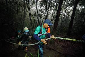 BIB: 
                            <button type="button" onclick="openModal(26519987)" class="btn btn-primary btn-sm float-right btn-popup" data-toggle="modal" data-target=".modal-high-quality">
                        <i class="fas fa-shopping-cart"></i> Add to Cart
                    </button>
                                            <button type="button" onclick="isThisMe(26519987, true)" class="btn btn-success btn-sm float-right btn-popup btn-isme hidden" data-toggle="tooltip" data-placement="bottom" title="นี่คือรูปของคุณใช่ไหม คลิกที่นี่เพื่อเอาเข้าอัลบั้ม">
                        <i class="fas fa-plus"></i> Add to album
                    </button>
                    <button type="button" onclick="isThisMe(26519987, false)" class="btn btn-warning btn-sm float-right btn-popup btn-isnotme hidden">
                        <i class="fas fa-ban"></i> Remove from album
                    </button>