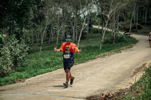 BIB: 
                            <button type="button" onclick="openModal(26497752)" class="btn btn-primary btn-sm float-right btn-popup" data-toggle="modal" data-target=".modal-high-quality">
                        <i class="fas fa-shopping-cart"></i> Add to Cart
                    </button>
                                            <button type="button" onclick="isThisMe(26497752, true)" class="btn btn-success btn-sm float-right btn-popup btn-isme hidden" data-toggle="tooltip" data-placement="bottom" title="นี่คือรูปของคุณใช่ไหม คลิกที่นี่เพื่อเอาเข้าอัลบั้ม">
                        <i class="fas fa-plus"></i> Add to album
                    </button>
                    <button type="button" onclick="isThisMe(26497752, false)" class="btn btn-warning btn-sm float-right btn-popup btn-isnotme hidden">
                        <i class="fas fa-ban"></i> Remove from album
                    </button>