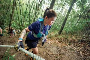 BIB: 
                            <button type="button" onclick="openModal(26509035)" class="btn btn-primary btn-sm float-right btn-popup" data-toggle="modal" data-target=".modal-high-quality">
                        <i class="fas fa-shopping-cart"></i> Add to Cart
                    </button>
                                            <button type="button" onclick="isThisMe(26509035, true)" class="btn btn-success btn-sm float-right btn-popup btn-isme hidden" data-toggle="tooltip" data-placement="bottom" title="นี่คือรูปของคุณใช่ไหม คลิกที่นี่เพื่อเอาเข้าอัลบั้ม">
                        <i class="fas fa-plus"></i> Add to album
                    </button>
                    <button type="button" onclick="isThisMe(26509035, false)" class="btn btn-warning btn-sm float-right btn-popup btn-isnotme hidden">
                        <i class="fas fa-ban"></i> Remove from album
                    </button>