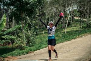 BIB: 
                            <button type="button" onclick="openModal(26490278)" class="btn btn-primary btn-sm float-right btn-popup" data-toggle="modal" data-target=".modal-high-quality">
                        <i class="fas fa-shopping-cart"></i> Add to Cart
                    </button>
                                            <button type="button" onclick="isThisMe(26490278, true)" class="btn btn-success btn-sm float-right btn-popup btn-isme hidden" data-toggle="tooltip" data-placement="bottom" title="นี่คือรูปของคุณใช่ไหม คลิกที่นี่เพื่อเอาเข้าอัลบั้ม">
                        <i class="fas fa-plus"></i> Add to album
                    </button>
                    <button type="button" onclick="isThisMe(26490278, false)" class="btn btn-warning btn-sm float-right btn-popup btn-isnotme hidden">
                        <i class="fas fa-ban"></i> Remove from album
                    </button>