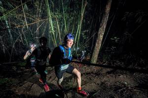 BIB: 
                            <button type="button" onclick="openModal(26517579)" class="btn btn-primary btn-sm float-right btn-popup" data-toggle="modal" data-target=".modal-high-quality">
                        <i class="fas fa-shopping-cart"></i> Add to Cart
                    </button>
                                            <button type="button" onclick="isThisMe(26517579, true)" class="btn btn-success btn-sm float-right btn-popup btn-isme hidden" data-toggle="tooltip" data-placement="bottom" title="นี่คือรูปของคุณใช่ไหม คลิกที่นี่เพื่อเอาเข้าอัลบั้ม">
                        <i class="fas fa-plus"></i> Add to album
                    </button>
                    <button type="button" onclick="isThisMe(26517579, false)" class="btn btn-warning btn-sm float-right btn-popup btn-isnotme hidden">
                        <i class="fas fa-ban"></i> Remove from album
                    </button>