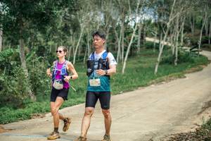 BIB: 
                            <button type="button" onclick="openModal(26482850)" class="btn btn-primary btn-sm float-right btn-popup" data-toggle="modal" data-target=".modal-high-quality">
                        <i class="fas fa-shopping-cart"></i> Add to Cart
                    </button>
                                            <button type="button" onclick="isThisMe(26482850, true)" class="btn btn-success btn-sm float-right btn-popup btn-isme hidden" data-toggle="tooltip" data-placement="bottom" title="นี่คือรูปของคุณใช่ไหม คลิกที่นี่เพื่อเอาเข้าอัลบั้ม">
                        <i class="fas fa-plus"></i> Add to album
                    </button>
                    <button type="button" onclick="isThisMe(26482850, false)" class="btn btn-warning btn-sm float-right btn-popup btn-isnotme hidden">
                        <i class="fas fa-ban"></i> Remove from album
                    </button>