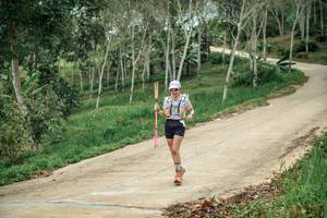 BIB: 
                            <button type="button" onclick="openModal(26497931)" class="btn btn-primary btn-sm float-right btn-popup" data-toggle="modal" data-target=".modal-high-quality">
                        <i class="fas fa-shopping-cart"></i> Add to Cart
                    </button>
                                            <button type="button" onclick="isThisMe(26497931, true)" class="btn btn-success btn-sm float-right btn-popup btn-isme hidden" data-toggle="tooltip" data-placement="bottom" title="นี่คือรูปของคุณใช่ไหม คลิกที่นี่เพื่อเอาเข้าอัลบั้ม">
                        <i class="fas fa-plus"></i> Add to album
                    </button>
                    <button type="button" onclick="isThisMe(26497931, false)" class="btn btn-warning btn-sm float-right btn-popup btn-isnotme hidden">
                        <i class="fas fa-ban"></i> Remove from album
                    </button>