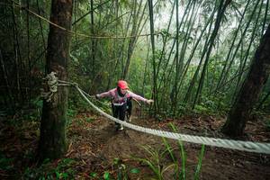 BIB: 
                            <button type="button" onclick="openModal(26524254)" class="btn btn-primary btn-sm float-right btn-popup" data-toggle="modal" data-target=".modal-high-quality">
                        <i class="fas fa-shopping-cart"></i> Add to Cart
                    </button>
                                            <button type="button" onclick="isThisMe(26524254, true)" class="btn btn-success btn-sm float-right btn-popup btn-isme hidden" data-toggle="tooltip" data-placement="bottom" title="นี่คือรูปของคุณใช่ไหม คลิกที่นี่เพื่อเอาเข้าอัลบั้ม">
                        <i class="fas fa-plus"></i> Add to album
                    </button>
                    <button type="button" onclick="isThisMe(26524254, false)" class="btn btn-warning btn-sm float-right btn-popup btn-isnotme hidden">
                        <i class="fas fa-ban"></i> Remove from album
                    </button>