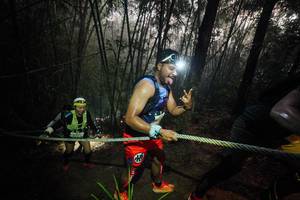 BIB: 
                            <button type="button" onclick="openModal(26519885)" class="btn btn-primary btn-sm float-right btn-popup" data-toggle="modal" data-target=".modal-high-quality">
                        <i class="fas fa-shopping-cart"></i> Add to Cart
                    </button>
                                            <button type="button" onclick="isThisMe(26519885, true)" class="btn btn-success btn-sm float-right btn-popup btn-isme hidden" data-toggle="tooltip" data-placement="bottom" title="นี่คือรูปของคุณใช่ไหม คลิกที่นี่เพื่อเอาเข้าอัลบั้ม">
                        <i class="fas fa-plus"></i> Add to album
                    </button>
                    <button type="button" onclick="isThisMe(26519885, false)" class="btn btn-warning btn-sm float-right btn-popup btn-isnotme hidden">
                        <i class="fas fa-ban"></i> Remove from album
                    </button>