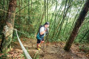 BIB: 
                            <button type="button" onclick="openModal(26509457)" class="btn btn-primary btn-sm float-right btn-popup" data-toggle="modal" data-target=".modal-high-quality">
                        <i class="fas fa-shopping-cart"></i> Add to Cart
                    </button>
                                            <button type="button" onclick="isThisMe(26509457, true)" class="btn btn-success btn-sm float-right btn-popup btn-isme hidden" data-toggle="tooltip" data-placement="bottom" title="นี่คือรูปของคุณใช่ไหม คลิกที่นี่เพื่อเอาเข้าอัลบั้ม">
                        <i class="fas fa-plus"></i> Add to album
                    </button>
                    <button type="button" onclick="isThisMe(26509457, false)" class="btn btn-warning btn-sm float-right btn-popup btn-isnotme hidden">
                        <i class="fas fa-ban"></i> Remove from album
                    </button>